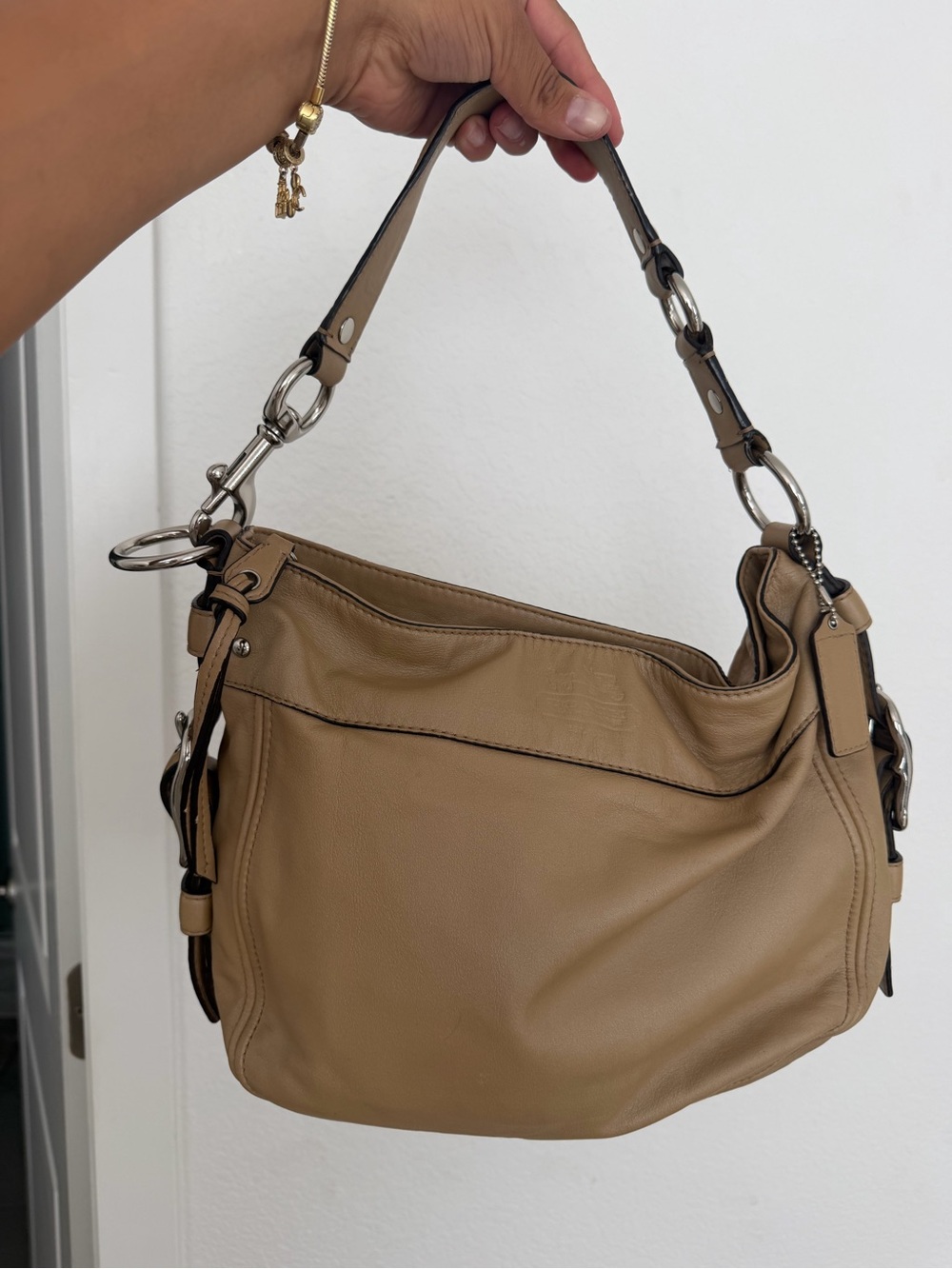 Coach bundle - Picture 3 of 11